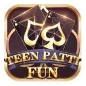 teen patti cash withdrawal kaise kare download